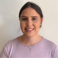 Georgina Lagios