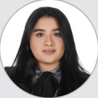 Shooq Alansari