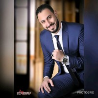 Anwar Amr