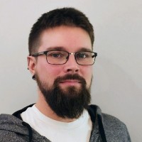Jarkko Tasala