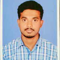 Kanta Hemanth