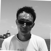 Lei Kang