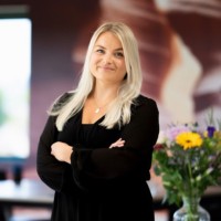 Nikita Van Eijk