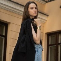 Anastazja Wysocka