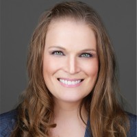 Amber Beebe