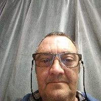Chris Ongena