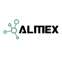 Almex SA