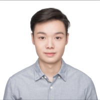 Frank Zhao