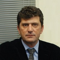 Konstantinos Mandaltsis