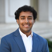 Varun Venkatesh