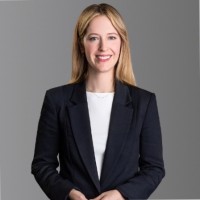 Phoebe Boyle