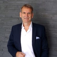 frank niemeyer