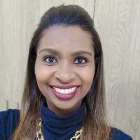 Celiane Rodrigues De Souza