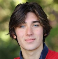 Adrian Silva