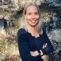 Ada Kotilainen