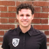 Jason Godoy