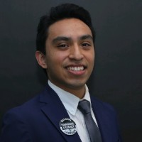 Gustavo Ceron-Castillo