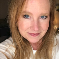 Nicole Wilson