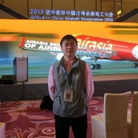 Yongtao Jiao