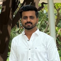 Arunkumar Gopalsamy