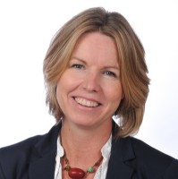 Sophie Jouffroy-Schriewer