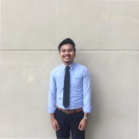 Mohamad Faizuan