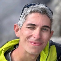 Luca Miotto