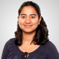 Vidhya Narayanan