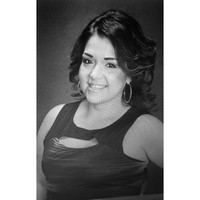 Darlene Velasquez