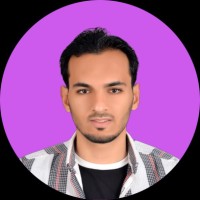 Moaz Ghazy