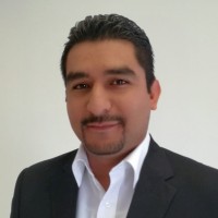 Miguel Trejo