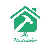 My House Maker