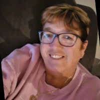 Sonia Farr