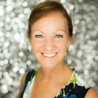 Cindy Hurley