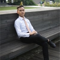 Ahmad Fauzi