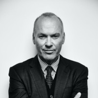 John Bond