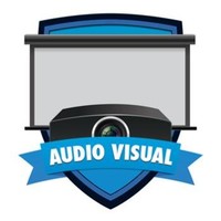 Saskatoon Audio Visual