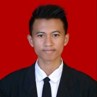 Uly andreas