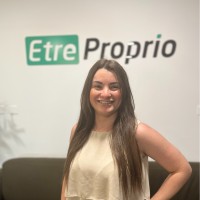 Sophie Parasmo