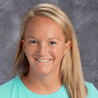 Molly Chamberlin