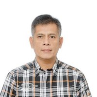 Didi Sulanto