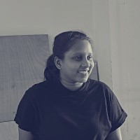 Sharadi Tb