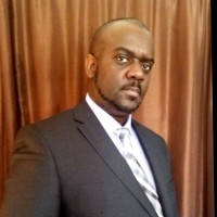 Jeffrey Cadet