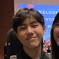 Raymond Hou