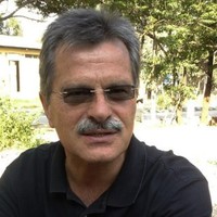 Teddy Ivanitzki