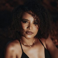 Keyla Cristina de Almeida Celestino