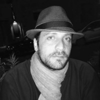 serge Joly