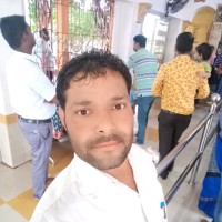Dharmendra Mewada