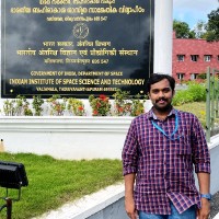 Aben R Abraham