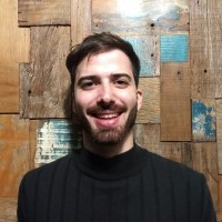 André Martini Braz